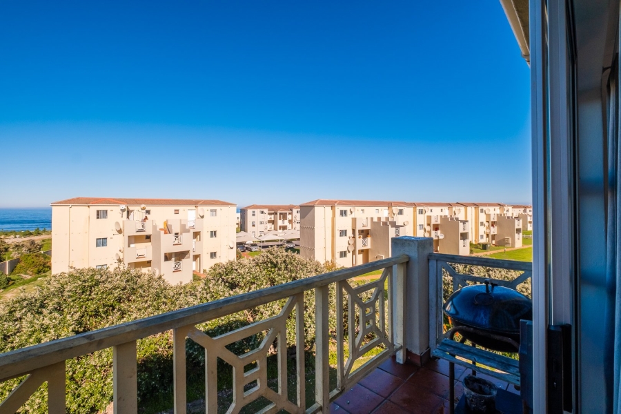 2 Bedroom Property for Sale in Hermanus Beach Club Western Cape